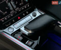 Красный Ауди E-Tron, объемом двигателя 0 л и пробегом 64 тыс. км за 34900 $, фото 85 на Automoto.ua
