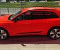 Красный Ауди E-Tron, объемом двигателя 0 л и пробегом 119 тыс. км за 29500 $, фото 4 на Automoto.ua