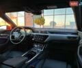 Красный Ауди E-Tron, объемом двигателя 0 л и пробегом 64 тыс. км за 34900 $, фото 68 на Automoto.ua