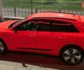 Красный Ауди E-Tron, объемом двигателя 0 л и пробегом 119 тыс. км за 29500 $, фото 57 на Automoto.ua