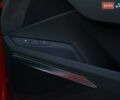 Красный Ауди E-Tron, объемом двигателя 0 л и пробегом 64 тыс. км за 34900 $, фото 65 на Automoto.ua