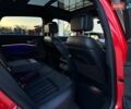 Красный Ауди E-Tron, объемом двигателя 0 л и пробегом 64 тыс. км за 34900 $, фото 60 на Automoto.ua