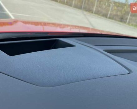 Красный Ауди E-Tron, объемом двигателя 0 л и пробегом 119 тыс. км за 29500 $, фото 48 на Automoto.ua