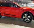 Красный Ауди E-Tron, объемом двигателя 0 л и пробегом 119 тыс. км за 29500 $, фото 19 на Automoto.ua