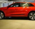 Красный Ауди E-Tron, объемом двигателя 0 л и пробегом 119 тыс. км за 29500 $, фото 25 на Automoto.ua