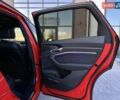 Красный Ауди E-Tron, объемом двигателя 0 л и пробегом 64 тыс. км за 34900 $, фото 59 на Automoto.ua
