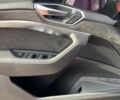 Красный Ауди E-Tron, объемом двигателя 0 л и пробегом 119 тыс. км за 29500 $, фото 54 на Automoto.ua