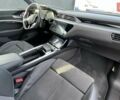 Красный Ауди E-Tron, объемом двигателя 0 л и пробегом 119 тыс. км за 29500 $, фото 42 на Automoto.ua