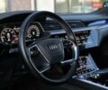 Красный Ауди E-Tron, объемом двигателя 0 л и пробегом 64 тыс. км за 34900 $, фото 56 на Automoto.ua