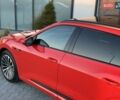 Красный Ауди E-Tron, объемом двигателя 0 л и пробегом 64 тыс. км за 34900 $, фото 11 на Automoto.ua