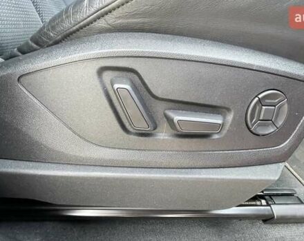 Красный Ауди E-Tron, объемом двигателя 0 л и пробегом 119 тыс. км за 29500 $, фото 46 на Automoto.ua