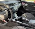 Красный Ауди E-Tron, объемом двигателя 0 л и пробегом 119 тыс. км за 29500 $, фото 51 на Automoto.ua