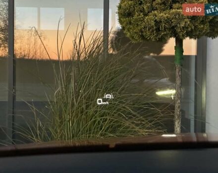 Красный Ауди E-Tron, объемом двигателя 0 л и пробегом 64 тыс. км за 34900 $, фото 71 на Automoto.ua