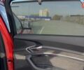 Красный Ауди E-Tron, объемом двигателя 0 л и пробегом 119 тыс. км за 29500 $, фото 41 на Automoto.ua