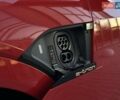 Красный Ауди E-Tron, объемом двигателя 0 л и пробегом 64 тыс. км за 34900 $, фото 43 на Automoto.ua