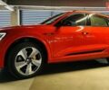 Красный Ауди E-Tron, объемом двигателя 0 л и пробегом 119 тыс. км за 29500 $, фото 23 на Automoto.ua
