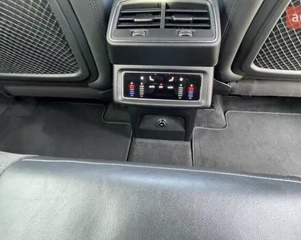 Красный Ауди E-Tron, объемом двигателя 0 л и пробегом 119 тыс. км за 29500 $, фото 39 на Automoto.ua