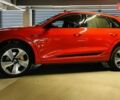 Красный Ауди E-Tron, объемом двигателя 0 л и пробегом 119 тыс. км за 29500 $, фото 24 на Automoto.ua