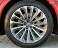 Красный Ауди E-Tron, объемом двигателя 0 л и пробегом 64 тыс. км за 34900 $, фото 34 на Automoto.ua