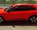 Красный Ауди E-Tron, объемом двигателя 0 л и пробегом 119 тыс. км за 29500 $, фото 5 на Automoto.ua