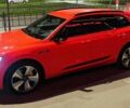 Красный Ауди E-Tron, объемом двигателя 0 л и пробегом 119 тыс. км за 29500 $, фото 6 на Automoto.ua