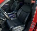 Красный Ауди E-Tron, объемом двигателя 0 л и пробегом 64 тыс. км за 34900 $, фото 54 на Automoto.ua