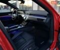 Красный Ауди E-Tron, объемом двигателя 0 л и пробегом 64 тыс. км за 34900 $, фото 66 на Automoto.ua