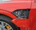 Червоний Ауді E-Tron, об'ємом двигуна 0 л та пробігом 130 тис. км за 35888 $, фото 56 на Automoto.ua