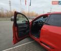 Червоний Ауді E-Tron, об'ємом двигуна 0 л та пробігом 130 тис. км за 35888 $, фото 24 на Automoto.ua