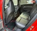Красный Ауди E-Tron, объемом двигателя 0 л и пробегом 79 тыс. км за 30300 $, фото 25 на Automoto.ua