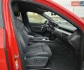 Червоний Ауді E-Tron, об'ємом двигуна 0 л та пробігом 130 тис. км за 35888 $, фото 39 на Automoto.ua