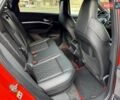 Красный Ауди E-Tron, объемом двигателя 0 л и пробегом 79 тыс. км за 30300 $, фото 29 на Automoto.ua