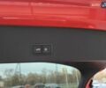 Червоний Ауді E-Tron, об'ємом двигуна 0 л та пробігом 130 тис. км за 35888 $, фото 49 на Automoto.ua