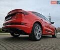 Червоний Ауді E-Tron, об'ємом двигуна 0 л та пробігом 130 тис. км за 35888 $, фото 13 на Automoto.ua