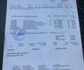 Красный Ауди E-Tron, объемом двигателя 0 л и пробегом 79 тыс. км за 30300 $, фото 44 на Automoto.ua