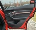 Червоний Ауді E-Tron, об'ємом двигуна 0 л та пробігом 130 тис. км за 35888 $, фото 45 на Automoto.ua