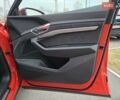 Червоний Ауді E-Tron, об'ємом двигуна 0 л та пробігом 130 тис. км за 35888 $, фото 37 на Automoto.ua