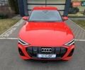 Червоний Ауді E-Tron, об'ємом двигуна 0 л та пробігом 130 тис. км за 35888 $, фото 3 на Automoto.ua