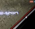 Красный Ауди E-Tron, объемом двигателя 0 л и пробегом 79 тыс. км за 30300 $, фото 18 на Automoto.ua