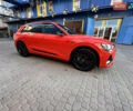 Червоний Ауді E-Tron, об'ємом двигуна 0 л та пробігом 23 тис. км за 45000 $, фото 5 на Automoto.ua