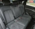 Червоний Ауді E-Tron, об'ємом двигуна 0 л та пробігом 130 тис. км за 35888 $, фото 47 на Automoto.ua