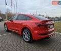 Червоний Ауді E-Tron, об'ємом двигуна 0 л та пробігом 130 тис. км за 35888 $, фото 20 на Automoto.ua