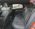 Червоний Ауді E-Tron, об'ємом двигуна 0 л та пробігом 130 тис. км за 35888 $, фото 34 на Automoto.ua