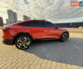 Червоний Ауді E-Tron, об'ємом двигуна 0 л та пробігом 53 тис. км за 43500 $, фото 7 на Automoto.ua
