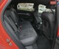 Червоний Ауді E-Tron, об'ємом двигуна 0 л та пробігом 130 тис. км за 35888 $, фото 46 на Automoto.ua