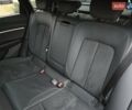 Червоний Ауді E-Tron, об'ємом двигуна 0 л та пробігом 130 тис. км за 35888 $, фото 35 на Automoto.ua