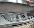 Червоний Ауді E-Tron, об'ємом двигуна 0 л та пробігом 51 тис. км за 46888 $, фото 45 на Automoto.ua