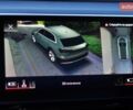 Красный Ауди E-Tron, объемом двигателя 0 л и пробегом 44 тыс. км за 32000 $, фото 35 на Automoto.ua
