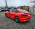 Червоний Ауді E-Tron, об'ємом двигуна 0 л та пробігом 51 тис. км за 46888 $, фото 24 на Automoto.ua
