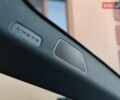 Красный Ауди E-Tron, объемом двигателя 0 л и пробегом 44 тыс. км за 32000 $, фото 39 на Automoto.ua